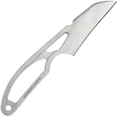 Real Steel Alieneck Utility 3542 - KNIFESTOCK