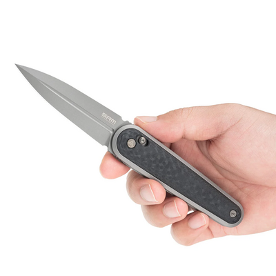 SRM 251MB-GB - KNIFESTOCK