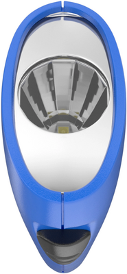 Energizer ručné vreckové LED svietidlo Pocket Light 3 x AAA - KNIFESTOCK