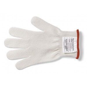 Victorinox rezuvzodrná rukavice 7.9031.S - KNIFESTOCK
