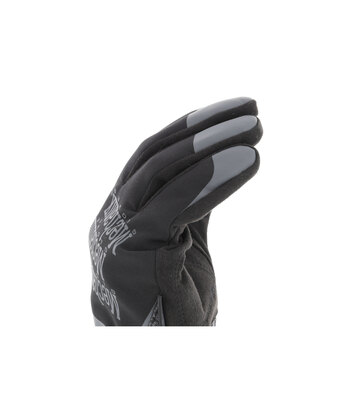 Mechanix ColdWork FastFit® SM - KNIFESTOCK