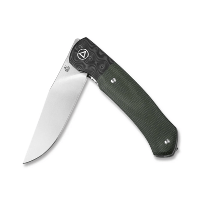 QSP Knife Gannet QS137-C - KNIFESTOCK