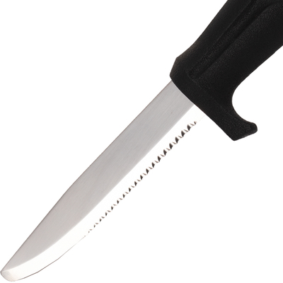 Morakniv Marine Rescue 541 - Roestvrij 11529 - KNIFESTOCK