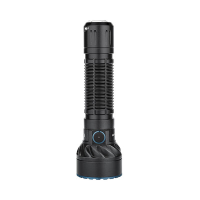 OLIGHT Freyr 1750 lm (Bílá, Červená, Modrá, Zelená LED) - KNIFESTOCK