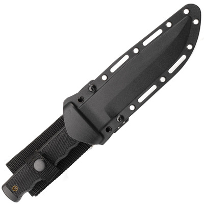 Cold Steel 38UWC - KNIFESTOCK