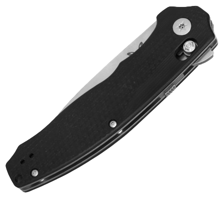 Benchmade VECTOR, AXA FLIPPER, TH STD 495 - KNIFESTOCK