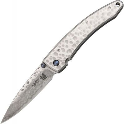 Mcusta roestvrij staal, VG10/damast MC-114D - KNIFESTOCK