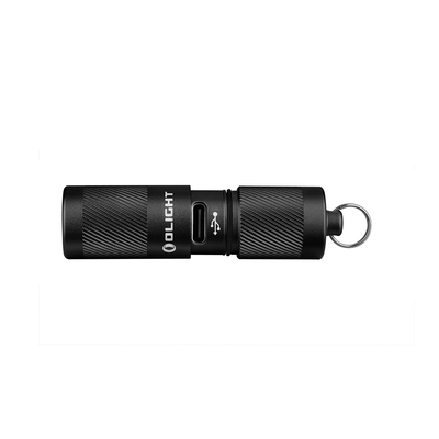 Olight I1R 2 PRO - KNIFESTOCK