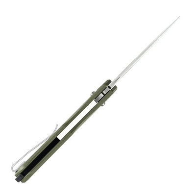 SRM 261M-GP2 - KNIFESTOCK