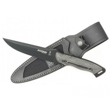 Muela STORM-10N - KNIFESTOCK