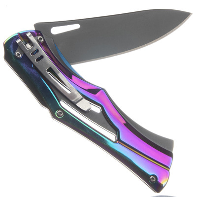 Herbertz 579312 - KNIFESTOCK