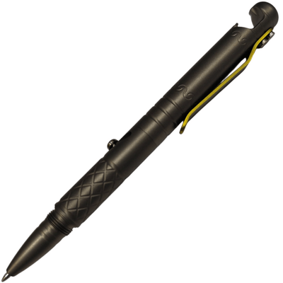 Sanrenmu Tactical Pen B010 - KNIFESTOCK