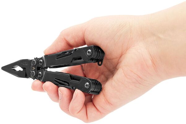 SOG POWERPINT multitool SOG-PP1002-CP - KNIFESTOCK