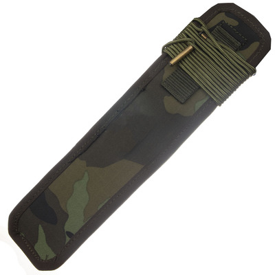 Mikov 392-NH-4 123331 - KNIFESTOCK