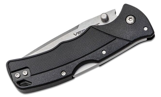 Cold Steel VERDICT 4116SS CS-FL-C3SPSS - KNIFESTOCK