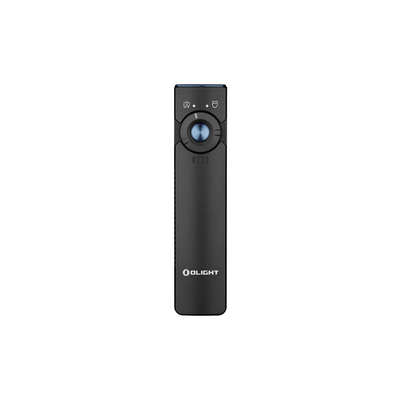 Olight 3.7V 1050mAhRechargeable (Built-in) Arkfeld UV NW - KNIFESTOCK