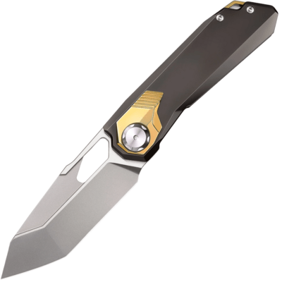 REMETTE  RT-Peregrine Falcon RTT1-B RT-Peregrine Falcon RTT1-B - KNIFESTOCK