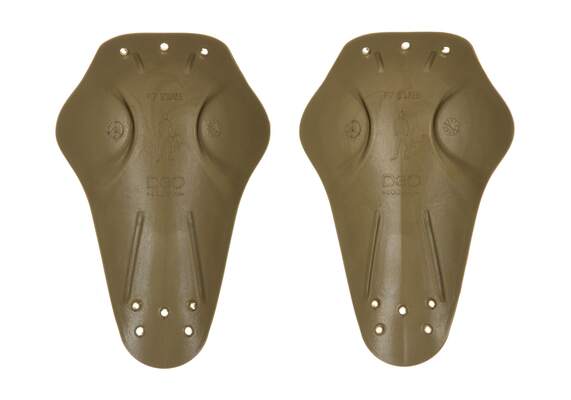 Claw Gear D3O P7 KNIEBESCHERMER TMH25471 - KNIFESTOCK