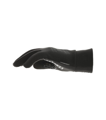 Mechanix ColdWork Base Layer Covert CWKBL-55-007 - KNIFESTOCK