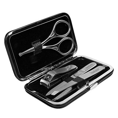 KERSHAW MANICURE SET K-KMCURE - KNIFESTOCK