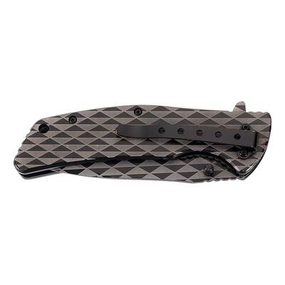 Herbertz 312111 - KNIFESTOCK