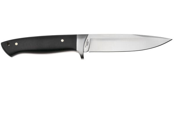 Böker Arbolito Newenche 02BA353G10 - KNIFESTOCK