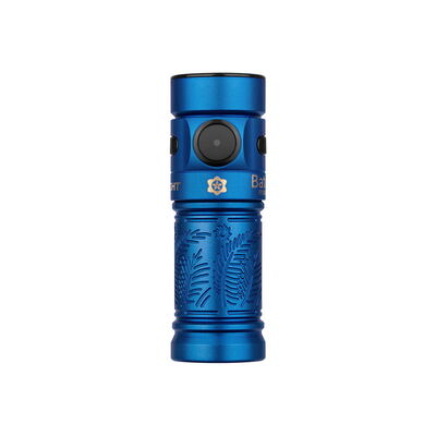 Olight Baton 3 Premium Summer OL715 - KNIFESTOCK