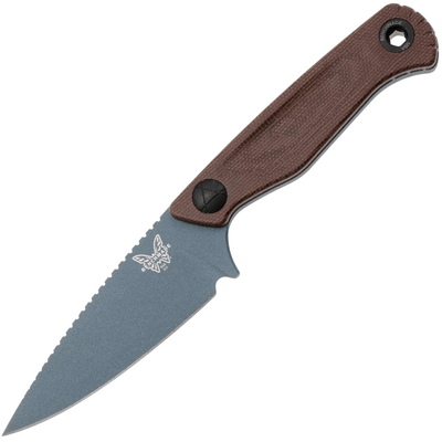 BENCHMADE DACIAN, FB 203BT-03 - KNIFESTOCK