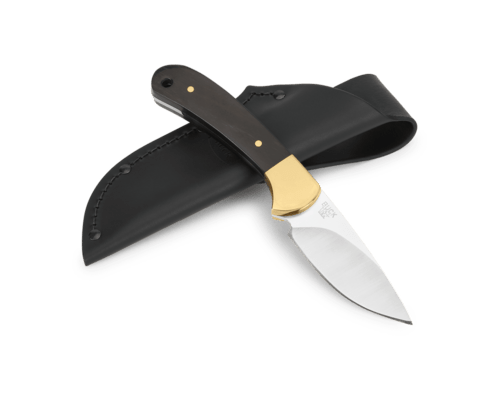 Buck Ranger® Skinner BU-0113BS - KNIFESTOCK