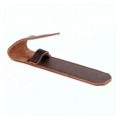 Wuben AS61 - KNIFESTOCK