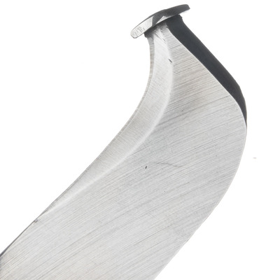 Mikov  346-NH-1 AVEC BOUTON 123406 - KNIFESTOCK