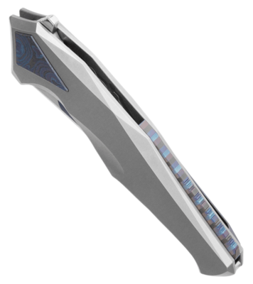 POIKILO Rhino - Midtech Rhino - Midtech - KNIFESTOCK
