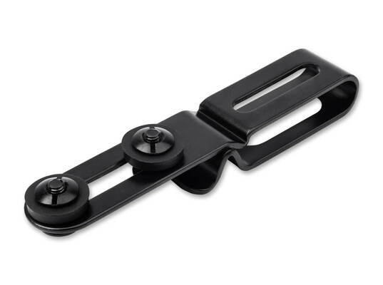 Böker Manufaktur Solingen Övcsipesz 0900067 - KNIFESTOCK