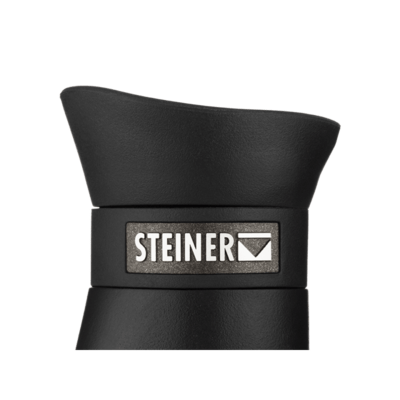 Steiner SAFARI ULTRA SHARP 10x26 4477 - KNIFESTOCK