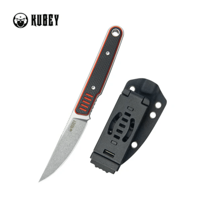 Kubey KU355A - KNIFESTOCK