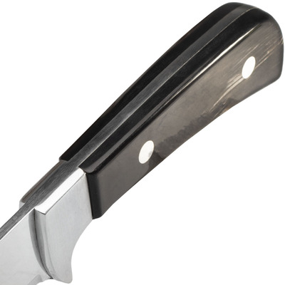 Mikov 398-NR-13/B COUTEAU DE CHASSE V503075 - KNIFESTOCK