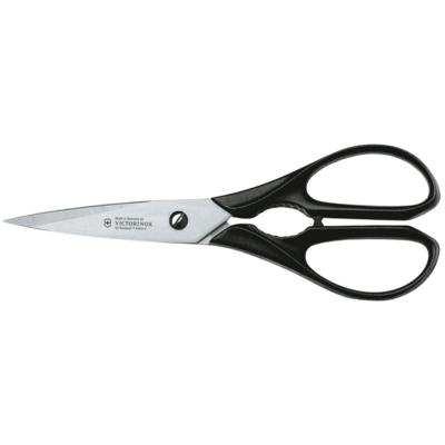 Victorinox čierne 7.6363.3 - KNIFESTOCK