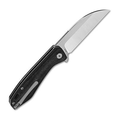 QSP Knife Pelican QS118-D2 - KNIFESTOCK