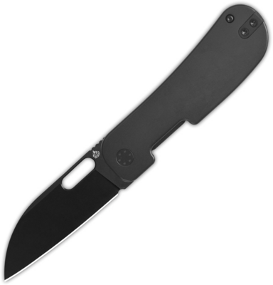 QSP Knife Variant PE QS154-F - KNIFESTOCK