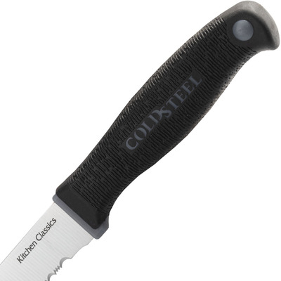 Cold Steel steakový nôž 11,7 cm - KNIFESTOCK