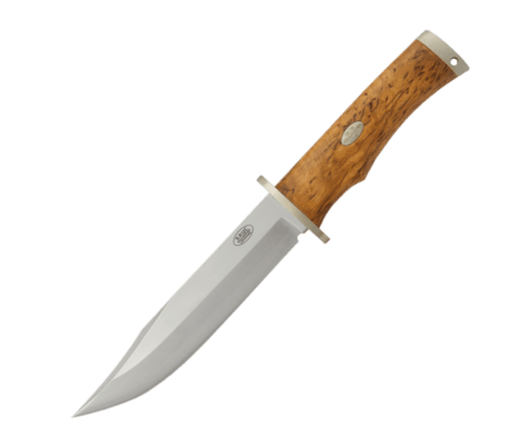 Fallkniven SK6se SK6se - KNIFESTOCK