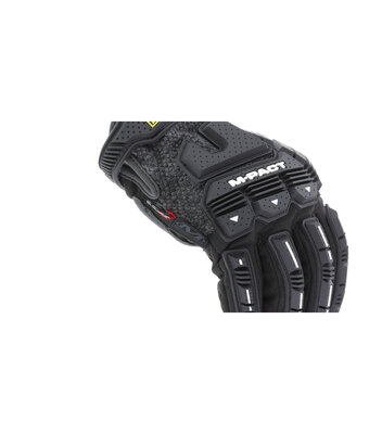 Mechanix ColdWork M-Pact®  LG - KNIFESTOCK