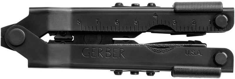 Gerber - KNIFESTOCK