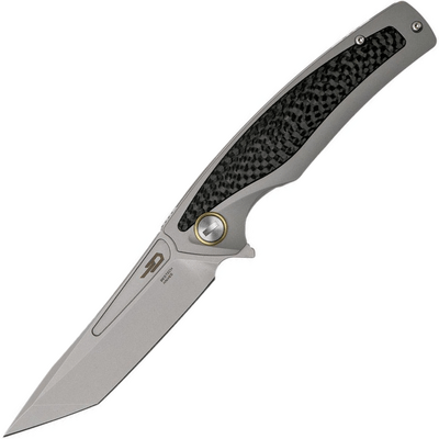 Bestech Predator BT1706B - KNIFESTOCK