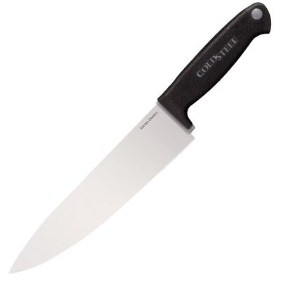 Cold Steel Chef’s Knife kuchynský nôž 20,3 cm  - KNIFESTOCK