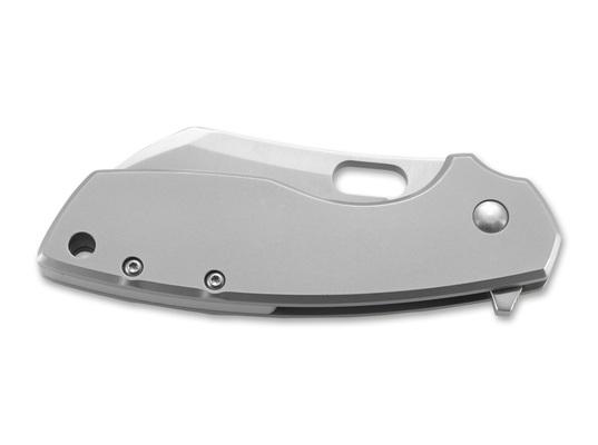 CRKT PILAR LARGE 01CR5315 - KNIFESTOCK