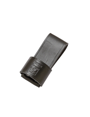 JOKER NATURE HATCHET WITH MICARTA HANDLE J-HM01 - KNIFESTOCK