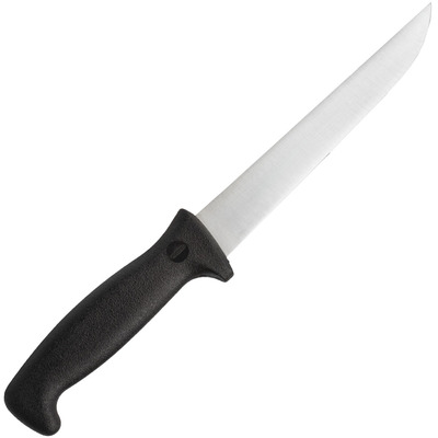 Mikov 307-NH-18 TAGLIO/CUSTODIA 128082 - KNIFESTOCK