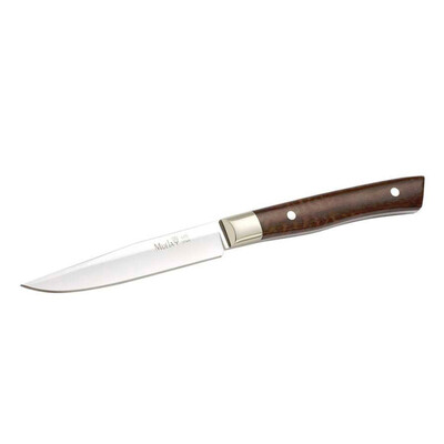 Muela Set 6 pièces. MA-10M J-MA-10M - KNIFESTOCK