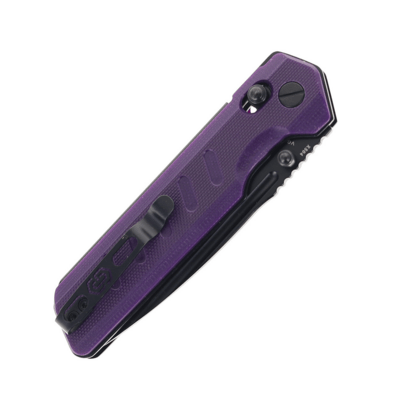 Critical Strike X504-PLBF - KNIFESTOCK